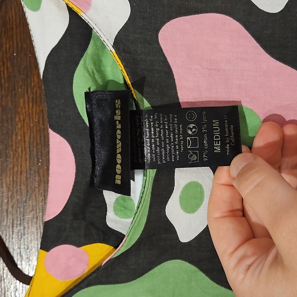 Nooworks Frida Eggs - Picture 3 of 12